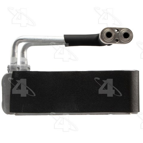 A/C Evaporator Core 4 Seasons 54935