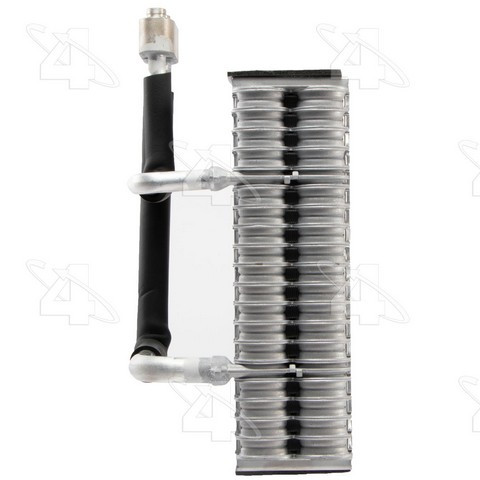 A/C Evaporator Core 4 Seasons 54935