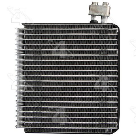 Four Seasons A/C Evaporator Core 54935 - view 6