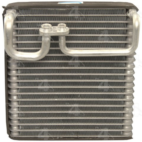 A/C Evaporator Core 4 Seasons 54938 fits 03-07 Toyota Tundra 4.7L-V8