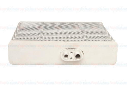 A/C Evaporator Core 4 Seasons 54944