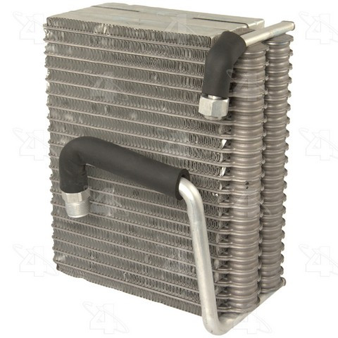 Four Seasons A/C Evaporator Core 54946