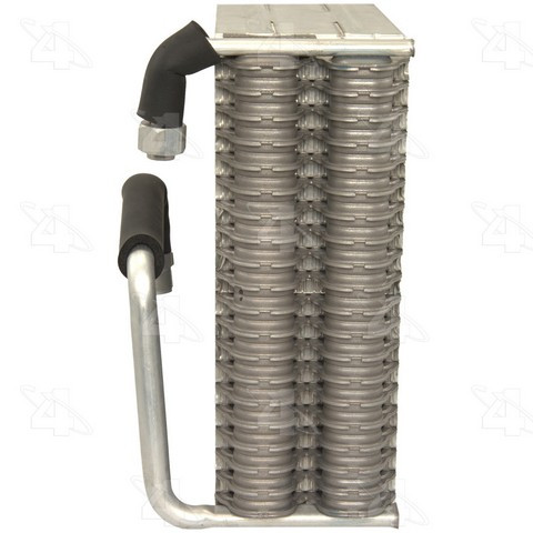 A/C Evaporator Core 4 Seasons 54946 fits 93-97 Lexus GS300