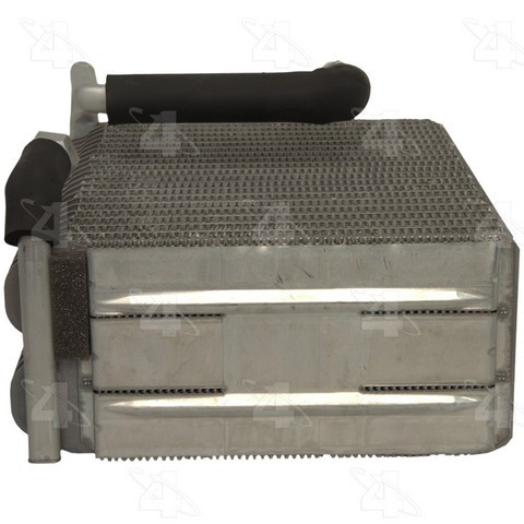 A/C Evaporator Core 4 Seasons 54946 fits 93-97 Lexus GS300