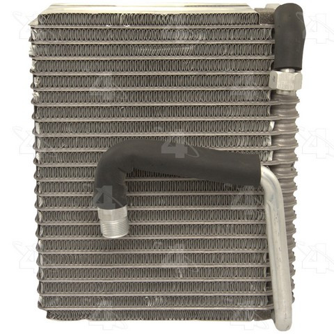 A/C Evaporator Core 4 Seasons 54946 fits 93-97 Lexus GS300