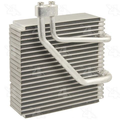 A/C Evaporator Core 4 Seasons 54951 fits 01-05 Kia Rio