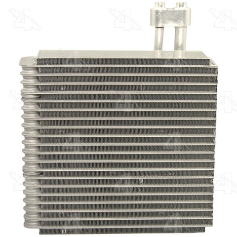 Four Seasons A/C Evaporator Core 54951 - view 4