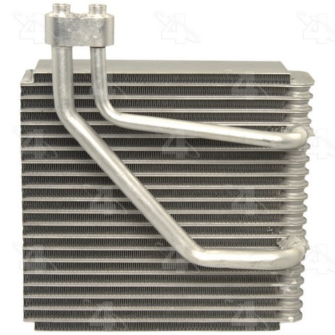Four Seasons A/C Evaporator Core 54951 - view 5