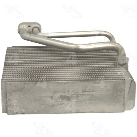 Four Seasons A/C Evaporator Core 54951 - view 7
