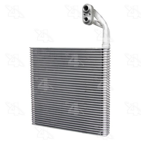 Four Seasons A/C Evaporator Core 54954