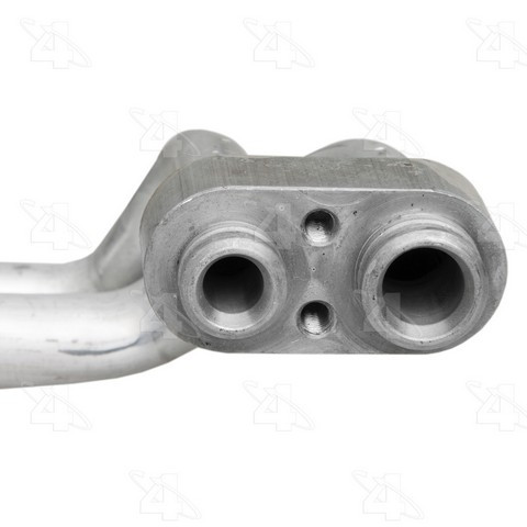 Four Seasons A/C Evaporator Core 54954 - view 2