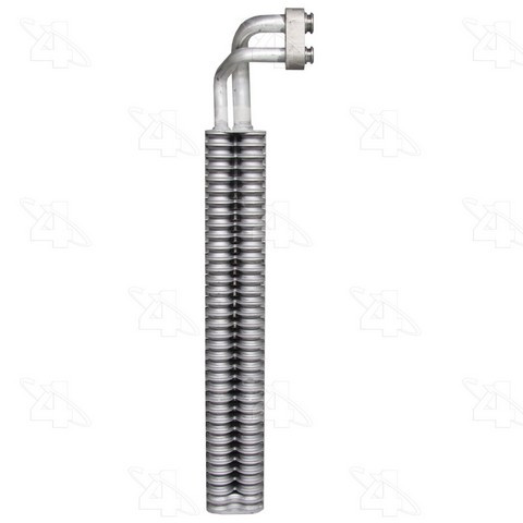A/C Evaporator Core 4 Seasons 54954 fits 06-11 Honda Civic 1.3L-L4