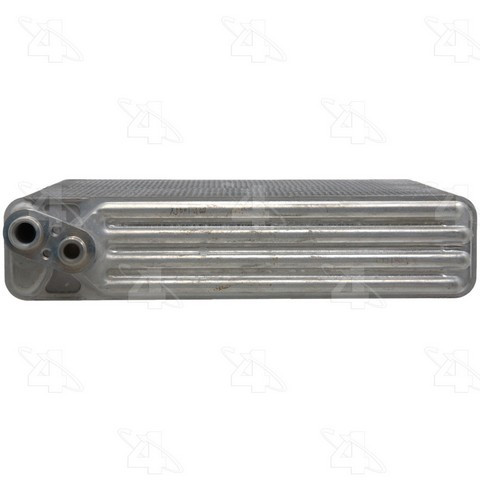 Four Seasons A/C Evaporator Core 54956 - view 5
