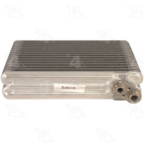 Four Seasons A/C Evaporator Core 54958 - view 3