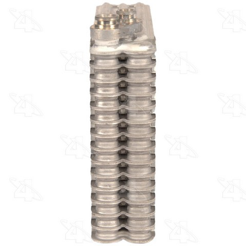 A/C Evaporator Core 4 Seasons 54958 fits 04-09 Cadillac SRX