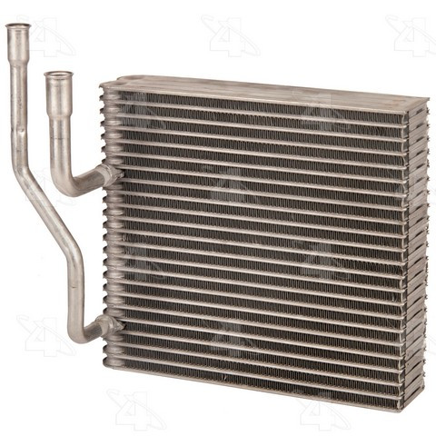 Four Seasons A/C Evaporator Core 54965