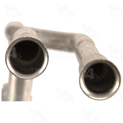 A/C Evaporator Core 4 Seasons 54965 fits 03-11 Lincoln Town Car
