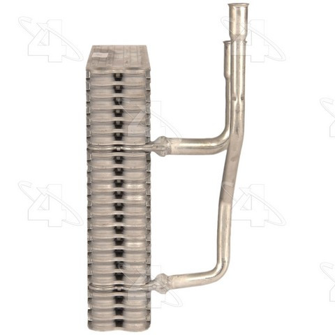 A/C Evaporator Core 4 Seasons 54965 fits 03-11 Lincoln Town Car