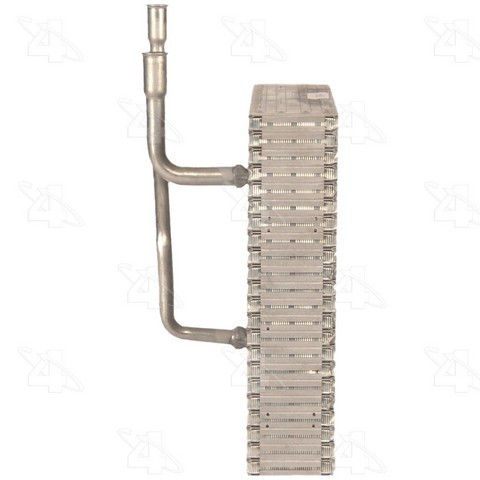 A/C Evaporator Core 4 Seasons 54965 fits 03-11 Lincoln Town Car