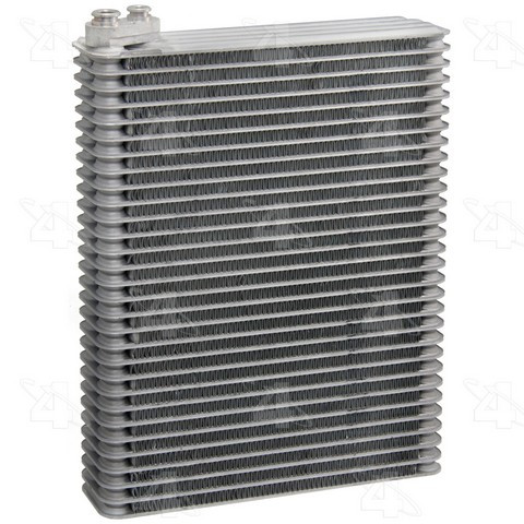 Four Seasons A/C Evaporator Core 54969