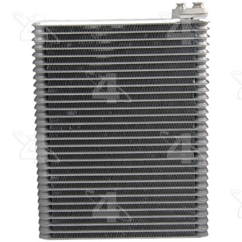 Four Seasons A/C Evaporator Core 54969 - view 2