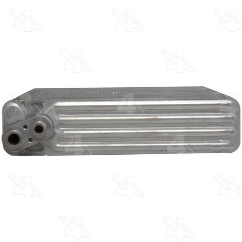 A/C Evaporator Core 4 Seasons 54969