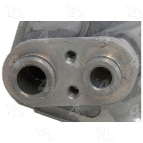 Four Seasons A/C Evaporator Core 54969 - view 5