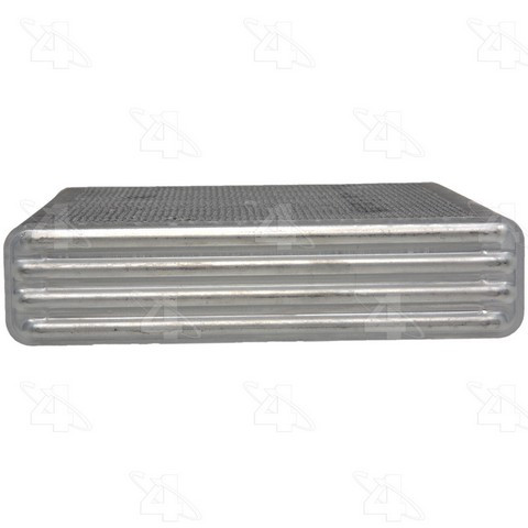 A/C Evaporator Core 4 Seasons 54969