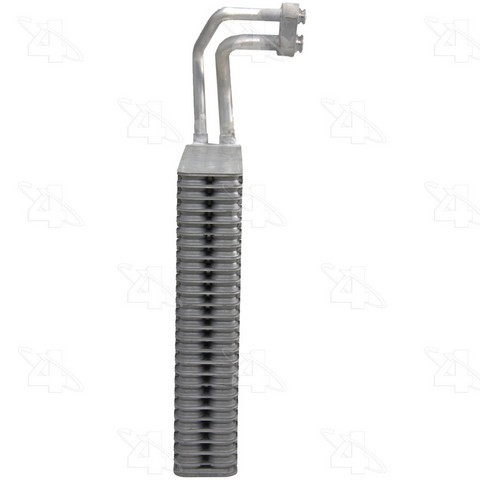 Four Seasons A/C Evaporator Core P/N:54971