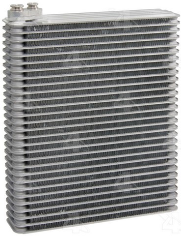 Four Seasons A/C Evaporator Core 54979