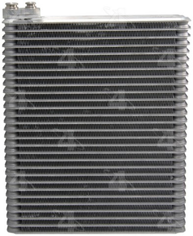 Four Seasons A/C Evaporator Core 54979 - view 2