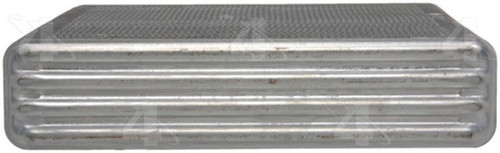 Four Seasons A/C Evaporator Core 54979 - view 3