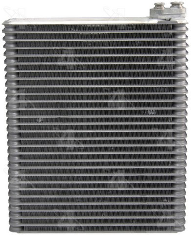Four Seasons A/C Evaporator Core 54979 - view 4