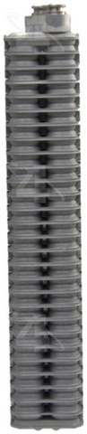 Four Seasons A/C Evaporator Core 54979 - view 7