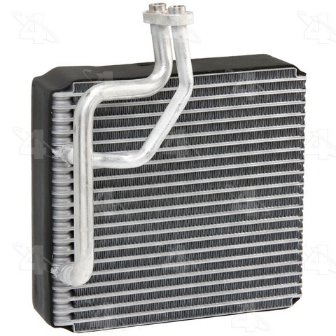 Four Seasons A/C Evaporator Core 54989