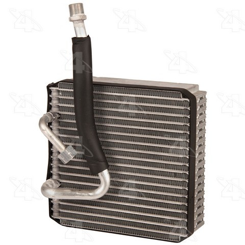 A/C Evaporator Core 4 Seasons 54991 fits 95-97 Subaru Legacy
