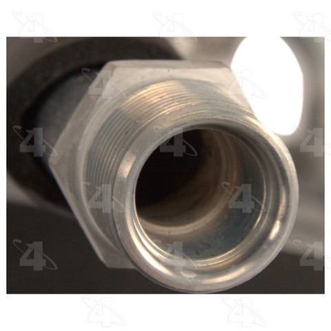 Four Seasons A/C Evaporator Core 54991 - view 2