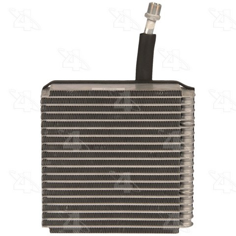 A/C Evaporator Core 4 Seasons 54991 fits 95-97 Subaru Legacy