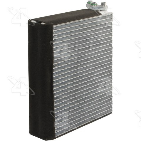 A/C Evaporator Core 4 Seasons 54992 fits 95-00 Lexus LS400