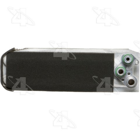 Four Seasons A/C Evaporator Core 54992 - view 2