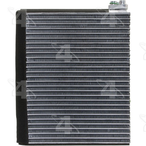 Four Seasons A/C Evaporator Core 54992 - view 3