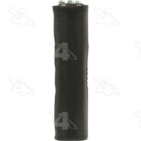 Four Seasons A/C Evaporator Core 54992 - view 4