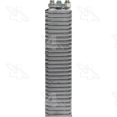 Four Seasons A/C Evaporator Core 54992 - view 6