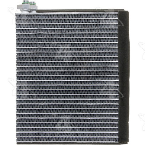 Four Seasons A/C Evaporator Core 54992 - view 7