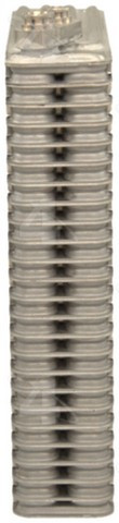 Four Seasons A/C Evaporator Core 54994 - view 3