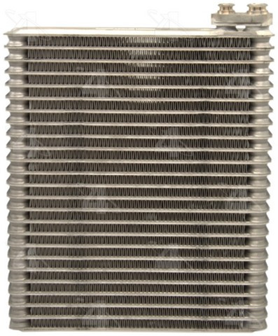 A/C Evaporator Core 4 Seasons 54994