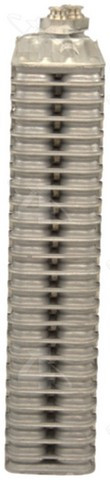 Four Seasons A/C Evaporator Core 54994 - view 7
