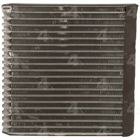 Four Seasons A/C Evaporator Core 54996 - view 2