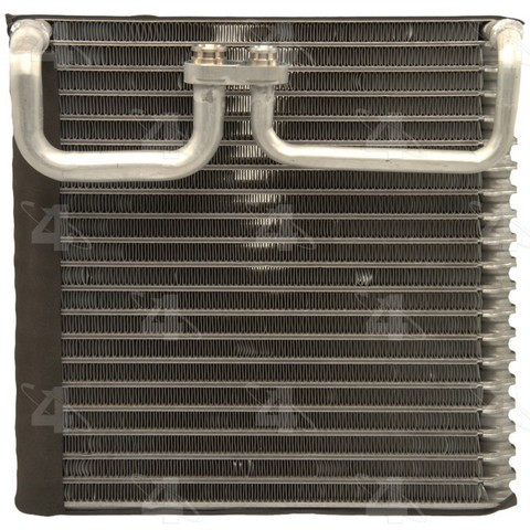 Four Seasons A/C Evaporator Core 54996 - view 3