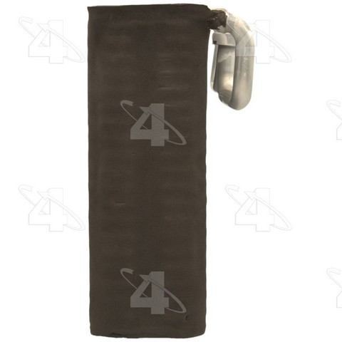 Four Seasons A/C Evaporator Core 54996 - view 4